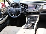 2019 Buick Envision Essence Oshkosh WI