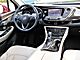 2019 Buick Envision Essence Oshkosh WI