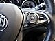 2019 Buick Envision Essence Oshkosh WI