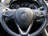 2019 Buick Envision Essence Oshkosh WI