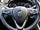 2019 Buick Envision Essence Oshkosh WI 2019 Buick Envision Essence Oshkosh WI