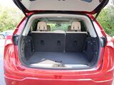 2019 Buick Envision Essence Oshkosh WI