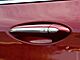 2019 Buick Envision Essence Oshkosh WI