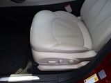 2019 Buick Envision Essence Oshkosh WI
