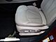 2019 Buick Envision Essence Oshkosh WI