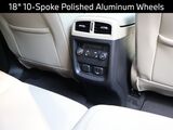 2019 Buick Envision Essence Oshkosh WI
