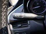 2019 Buick Envision Essence Oshkosh WI