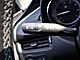2019 Buick Envision Essence Oshkosh WI