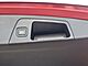 2019 Buick Envision Essence Oshkosh WI