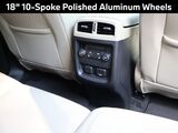 2019 Buick Envision Essence Oshkosh WI