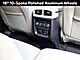 2019 Buick Envision Essence Oshkosh WI