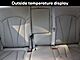 2019 Buick Envision Essence Oshkosh WI
