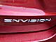 2019 Buick Envision Essence Oshkosh WI