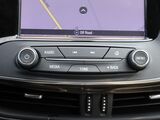 2019 Buick Envision Essence Oshkosh WI