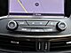 2019 Buick Envision Essence Oshkosh WI