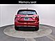 2019 Buick Envision Essence Oshkosh WI 2019 Buick Envision Essence Oshkosh WI