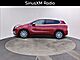 2019 Buick Envision Essence Oshkosh WI 2019 Buick Envision Essence Oshkosh WI