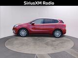 2019 Buick Envision Essence Oshkosh WI