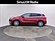 2019 Buick Envision Essence Oshkosh WI