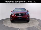2019 Buick Envision Essence Oshkosh WI