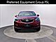 2019 Buick Envision Essence Oshkosh WI 2019 Buick Envision Essence Oshkosh WI