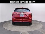 2019 Buick Envision Essence Oshkosh WI