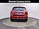 2019 Buick Envision Essence Oshkosh WI