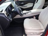2019 Buick Envision Essence Oshkosh WI