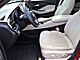 2019 Buick Envision Essence Oshkosh WI