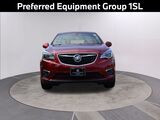 2019 Buick Envision Essence Oshkosh WI