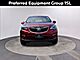 2019 Buick Envision Essence Oshkosh WI