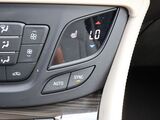 2019 Buick Envision Essence Oshkosh WI