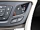 2019 Buick Envision Essence Oshkosh WI