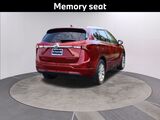 2019 Buick Envision Essence Oshkosh WI