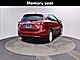 2019 Buick Envision Essence Oshkosh WI
