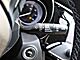 2019 Buick Envision Essence Oshkosh WI