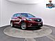 2019 Buick Envision Essence Oshkosh WI