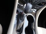 2019 Buick Envision Essence Oshkosh WI