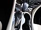 2019 Buick Envision Essence Oshkosh WI