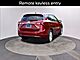 2019 Buick Envision Essence Oshkosh WI 2019 Buick Envision Essence Oshkosh WI