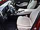 2019 Buick Envision Essence Oshkosh WI