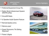 2019 Buick Envision Essence Oshkosh WI
