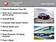 2019 Buick Envision Essence Oshkosh WI