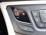2019 Buick Envision Essence Oshkosh WI