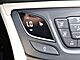 2019 Buick Envision Essence Oshkosh WI