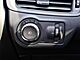2019 Buick Envision Essence Oshkosh WI