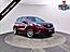 2019 Buick Envision Essence Oshkosh WI