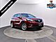 2019 Buick Envision Essence Oshkosh WI 2019 Buick Envision Essence Oshkosh WI