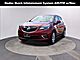 2019 Buick Envision Essence Oshkosh WI