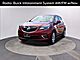 2019 Buick Envision Essence Oshkosh WI 2019 Buick Envision Essence Oshkosh WI